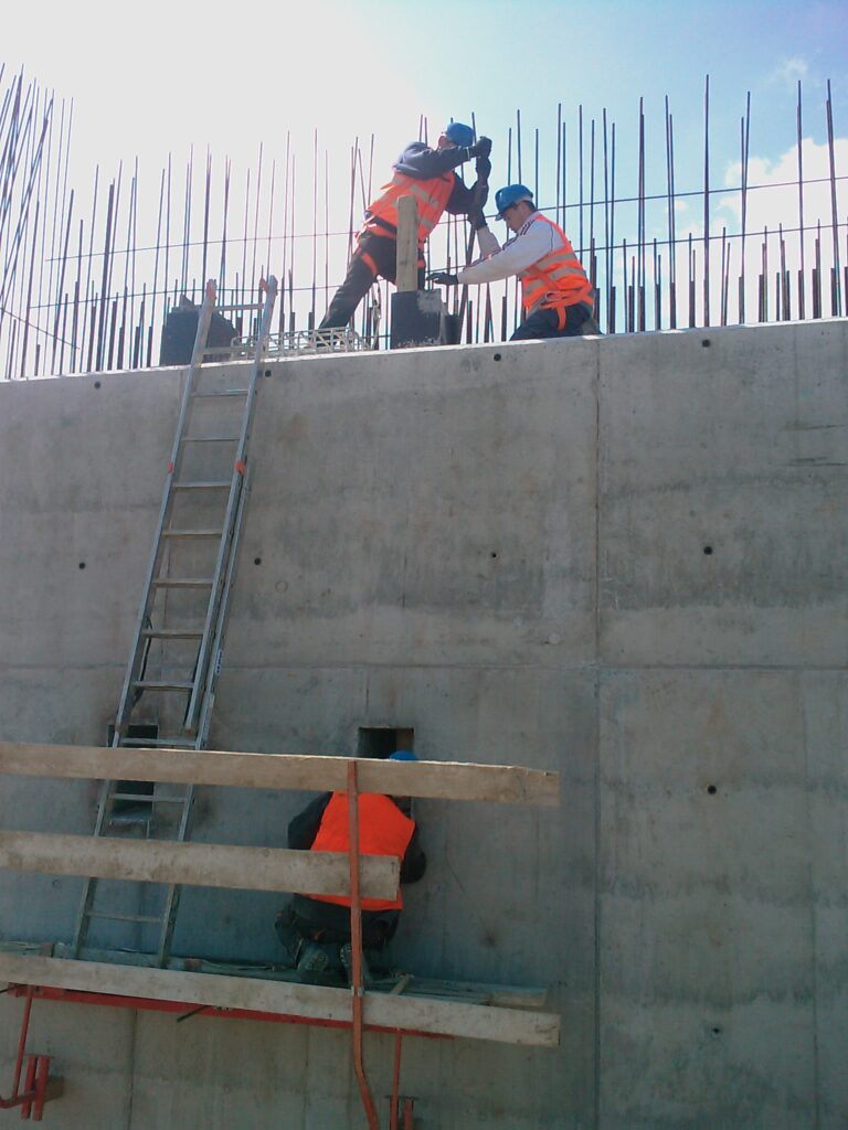 IMAG0268